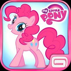 My Little Pony