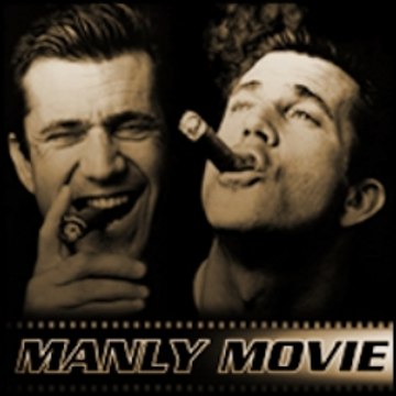 ManlyMovie