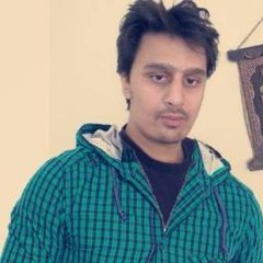 Political Reforms