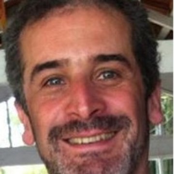 Cassiomorelli