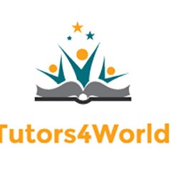 Tutors4world