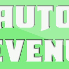Auto Revenue