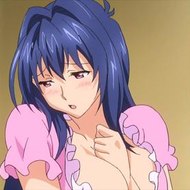 AnimesTV@JP 2015 BorN