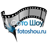 Фото Шоу