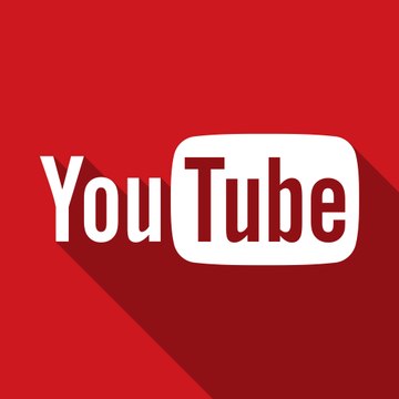 YouTube Gaming