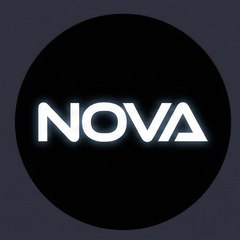 Nova Offical