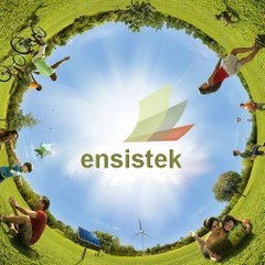 Ensistek