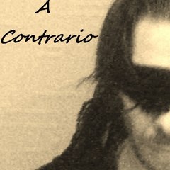 A Contrario