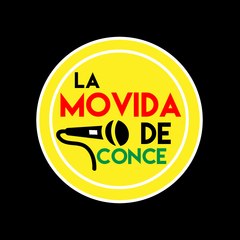 La Movida de Conce