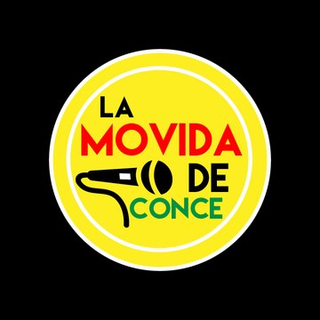 La Movida de Conce