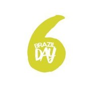 day6brazil