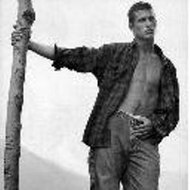 NumbersHorowitz School