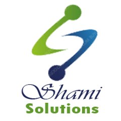 Shami Solutions