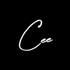 Cee