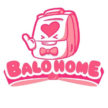BaloHome