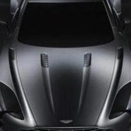 ChadwickSchmitt Sport