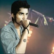 One Direction In Telugu