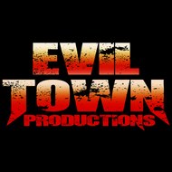 Evil Town Productions