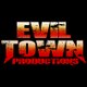 Evil Town Productions