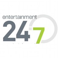 Entertainment 24/7