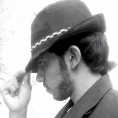 InnoXent Shah