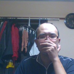 Kazunari Morita