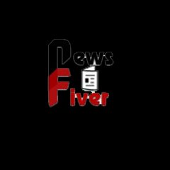News Fiver