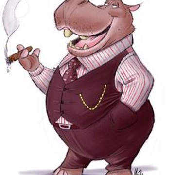 Mr.Benidorm