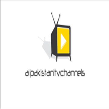 Allpakistanitvchannels