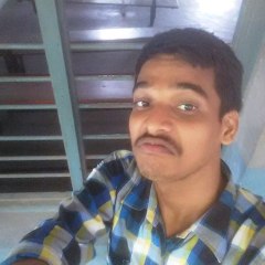 Vamsi Krishna