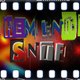 cheminotsntf