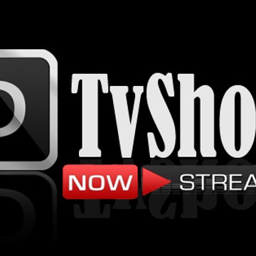 GAME OF THRONES FULL HD