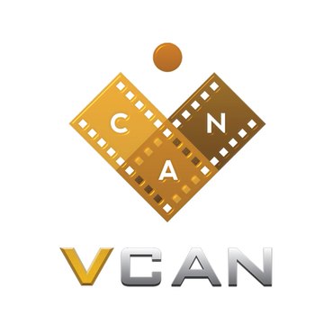 VCAN FilmTV