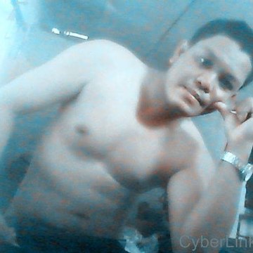 Phearun Sarak