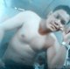 Phearun Sarak