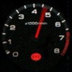 madmat66