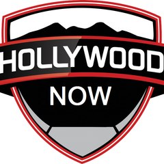 HollywoodNow