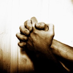 Exodus314iam
