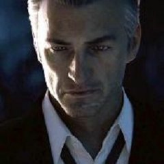 MafiaTurk