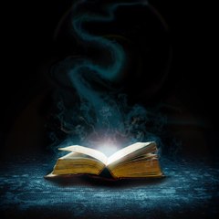 Magic