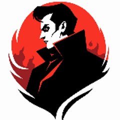 My Vampire System