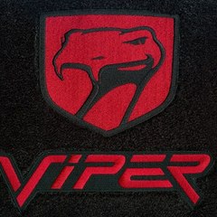 The .Viper
