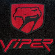 The .Viper