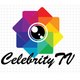 CelebrityTV