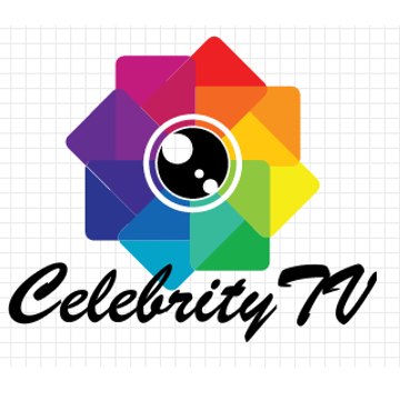 CelebrityTV