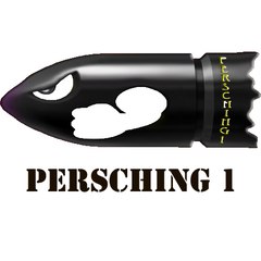 Persching1