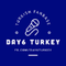 Day6 Turkey