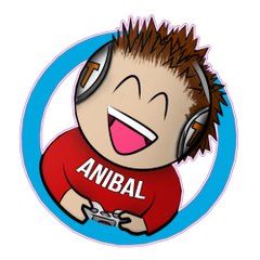 Anibal