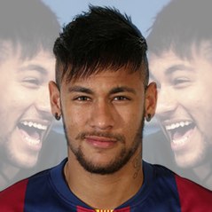 MncompsJR