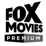 Butch Cassidy and the Sundance Kid Full Movie